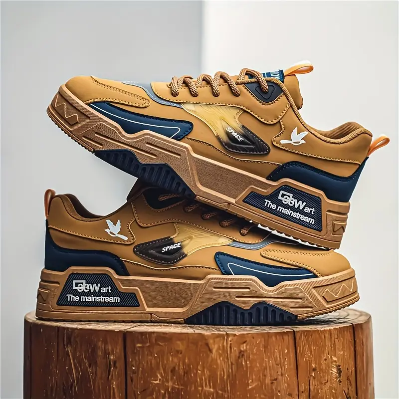 Sport Shoes