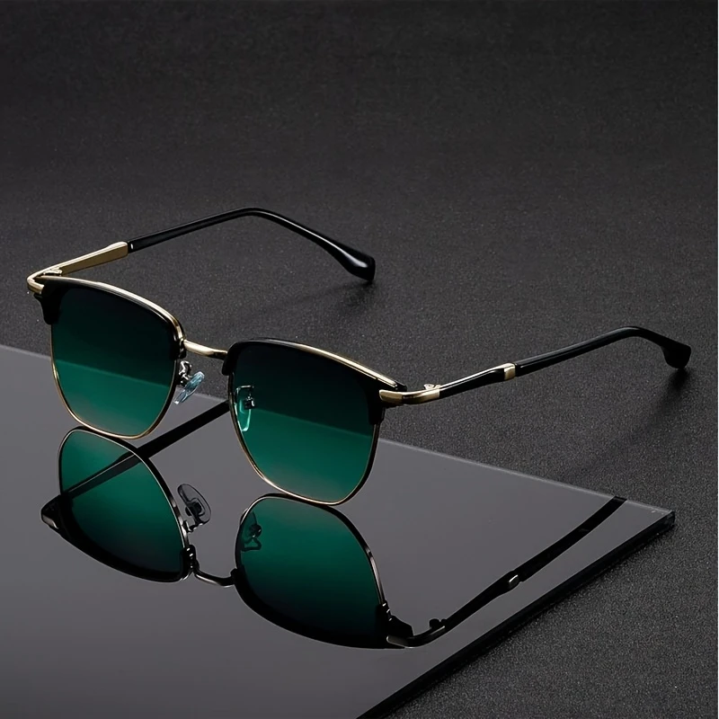 Glasses with Ultra-Thin