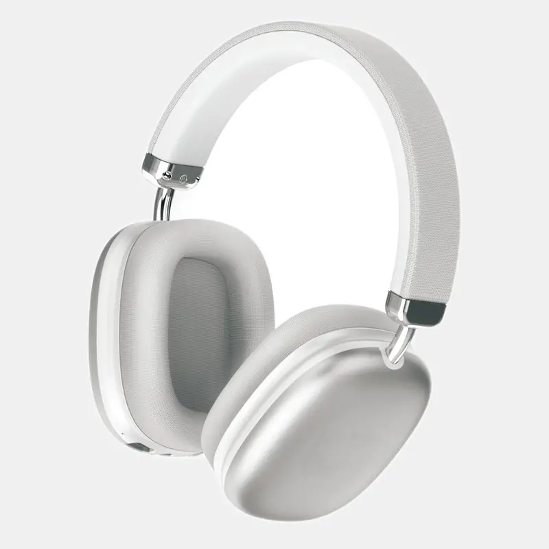 Wireless Headphones