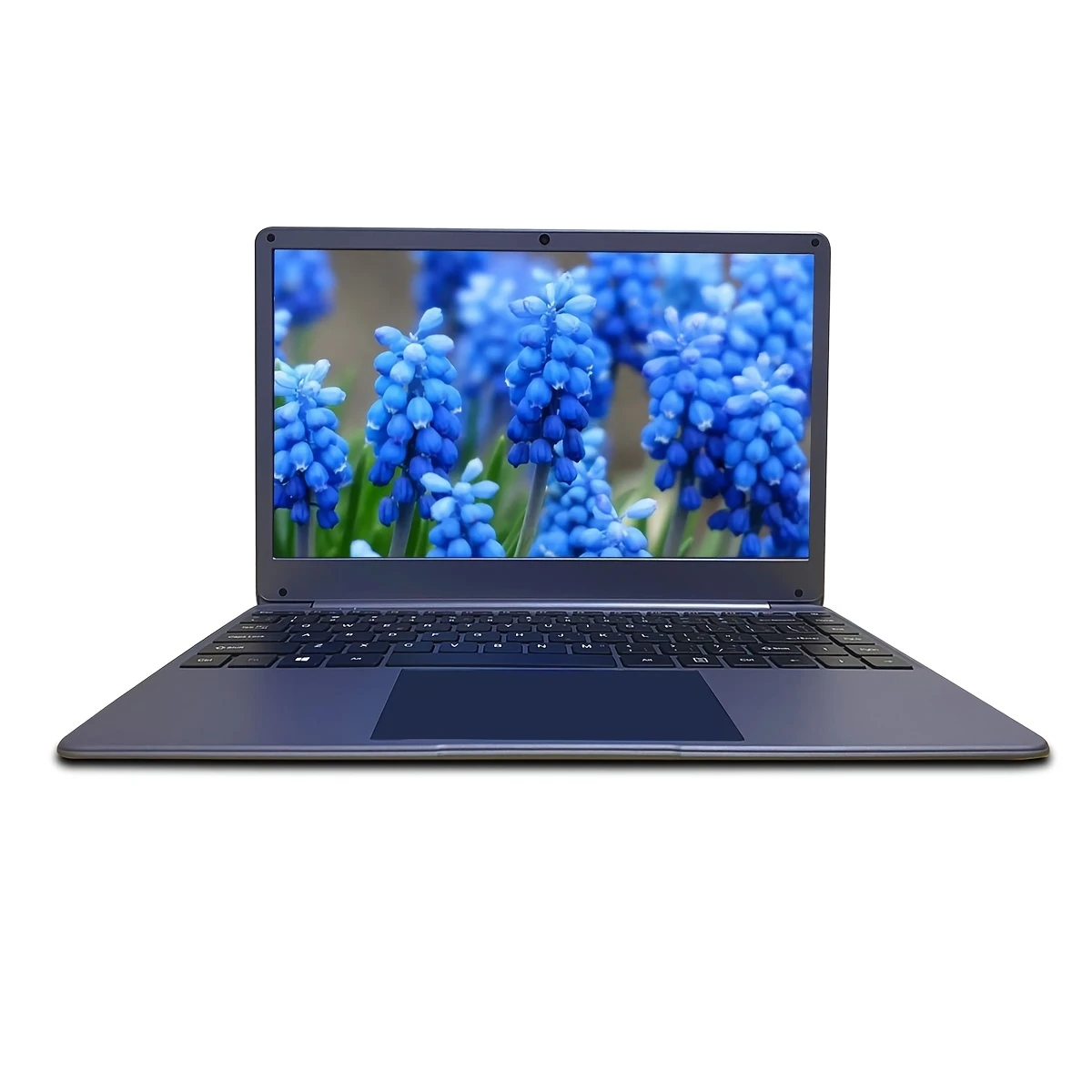 portable notebook PC