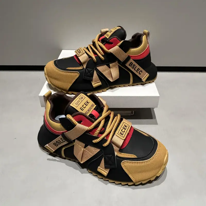 Daily Wear Shoes