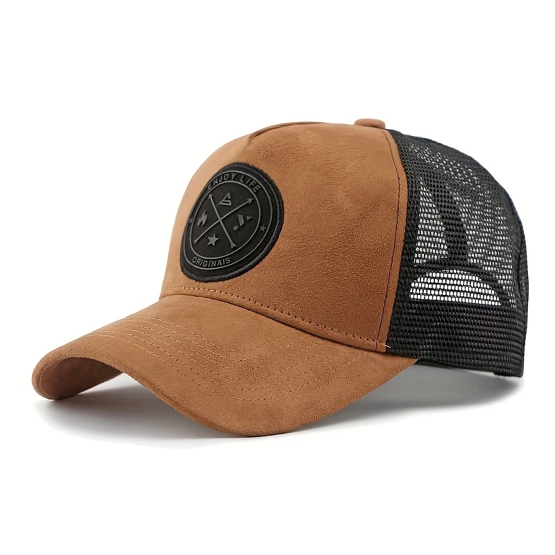 Fashion Baseball Cap