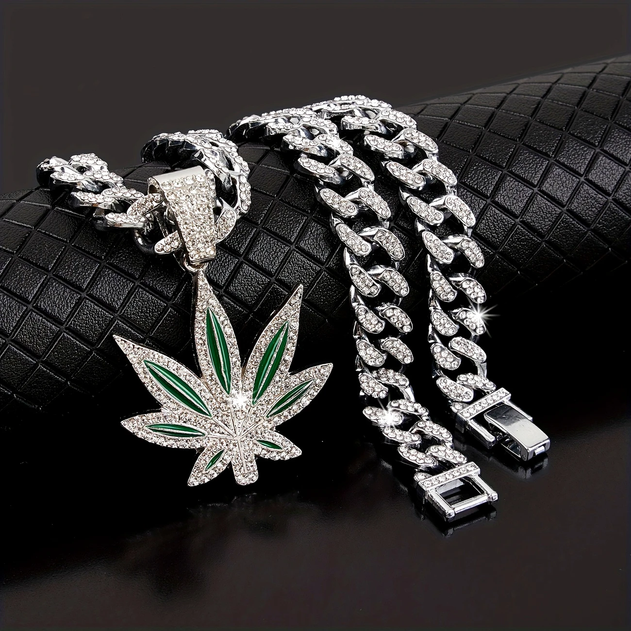Chain For Hip-ho