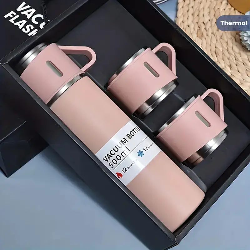 Bottle  For Coffee