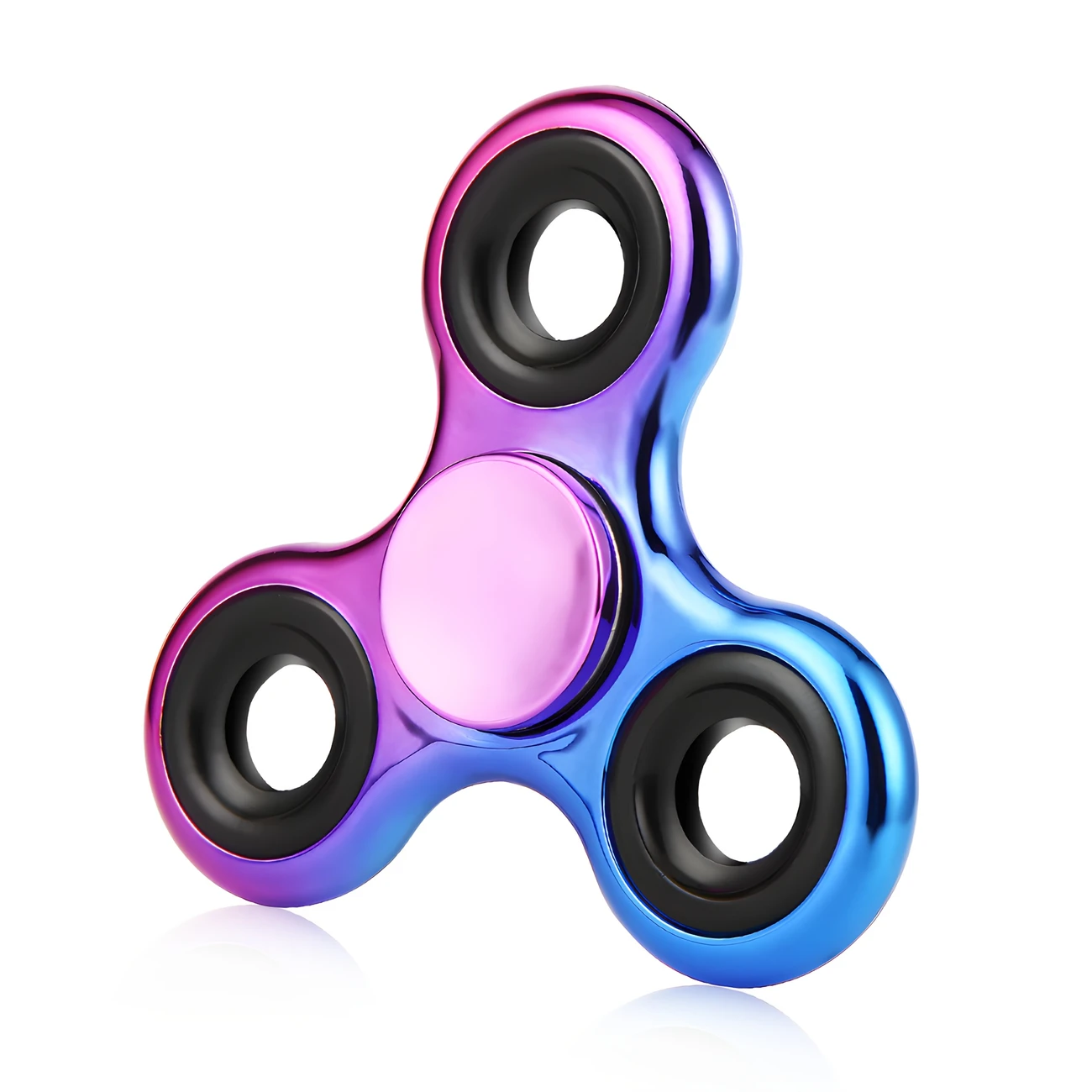 Fidget Toys