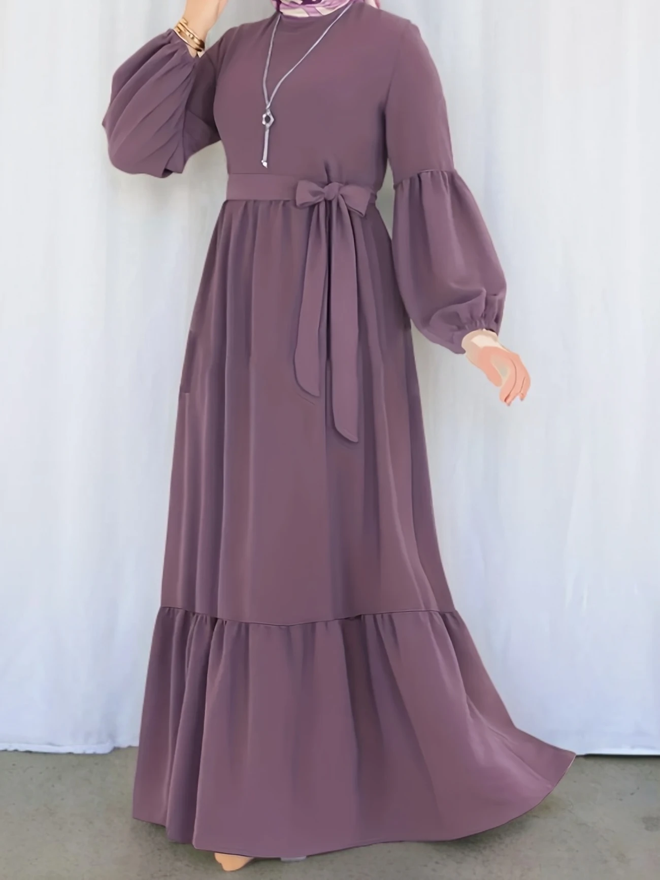 Dress for Women