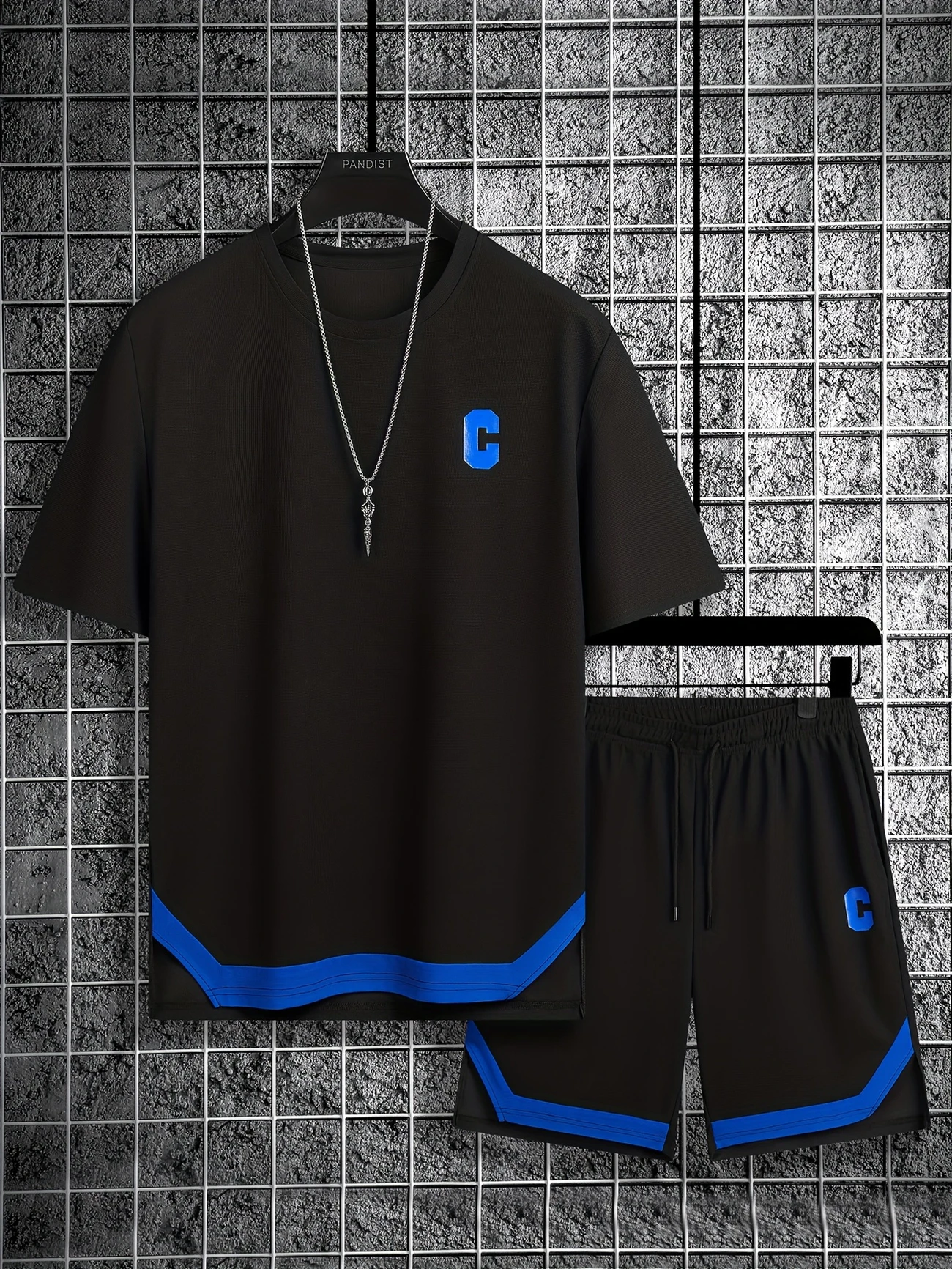 Sports Suits