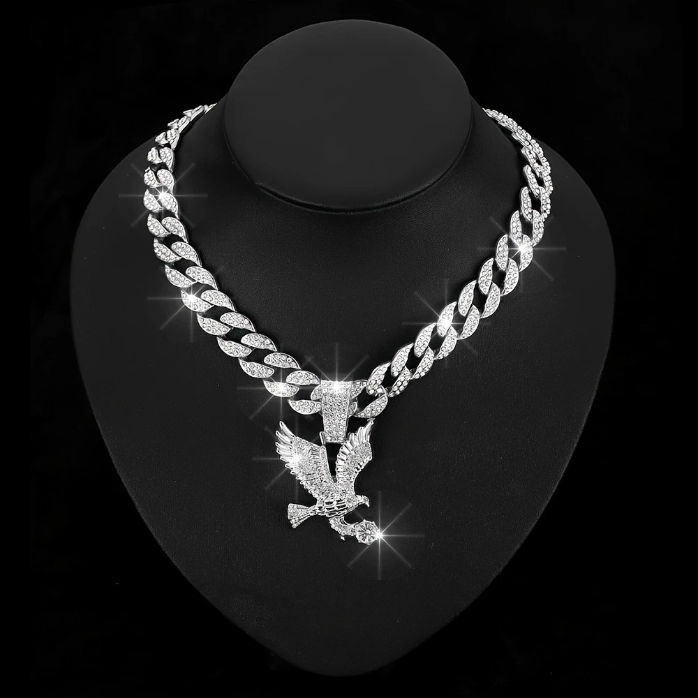 Cuban Chain