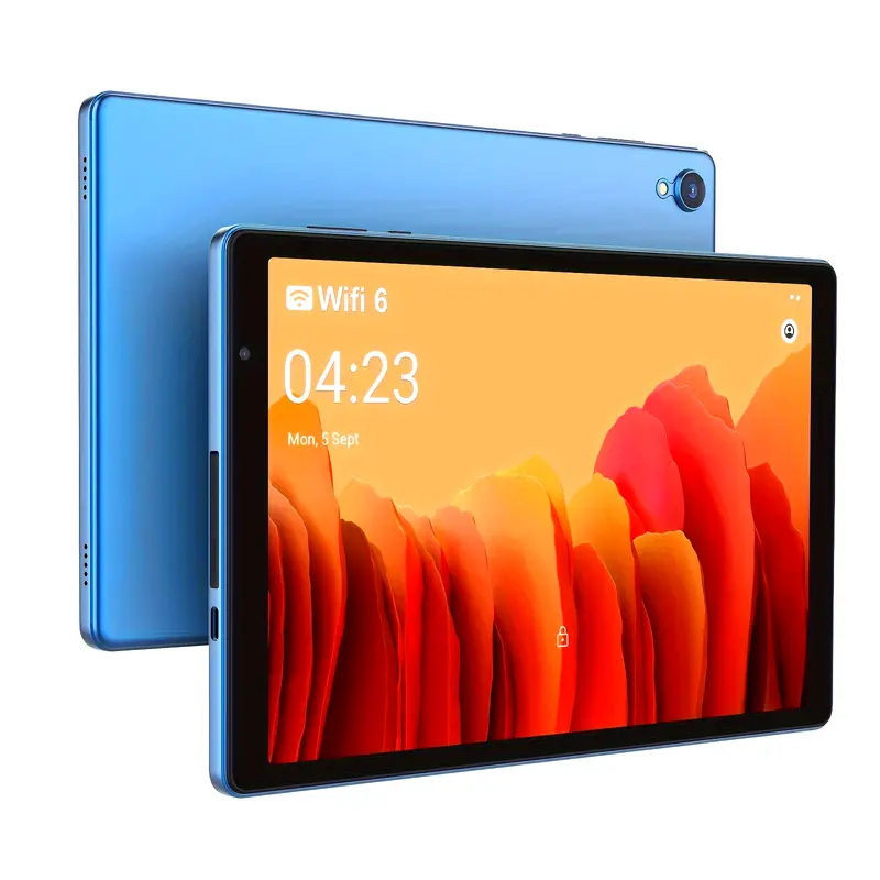 Fitifun  Android Tablet
