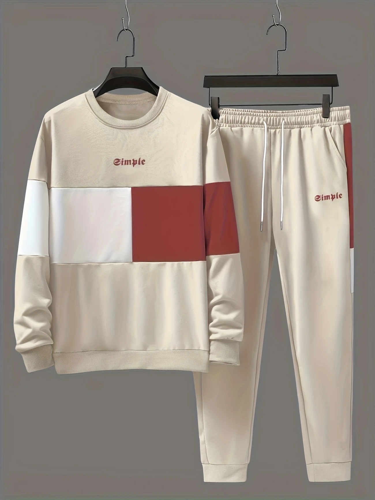 Couleur du produit