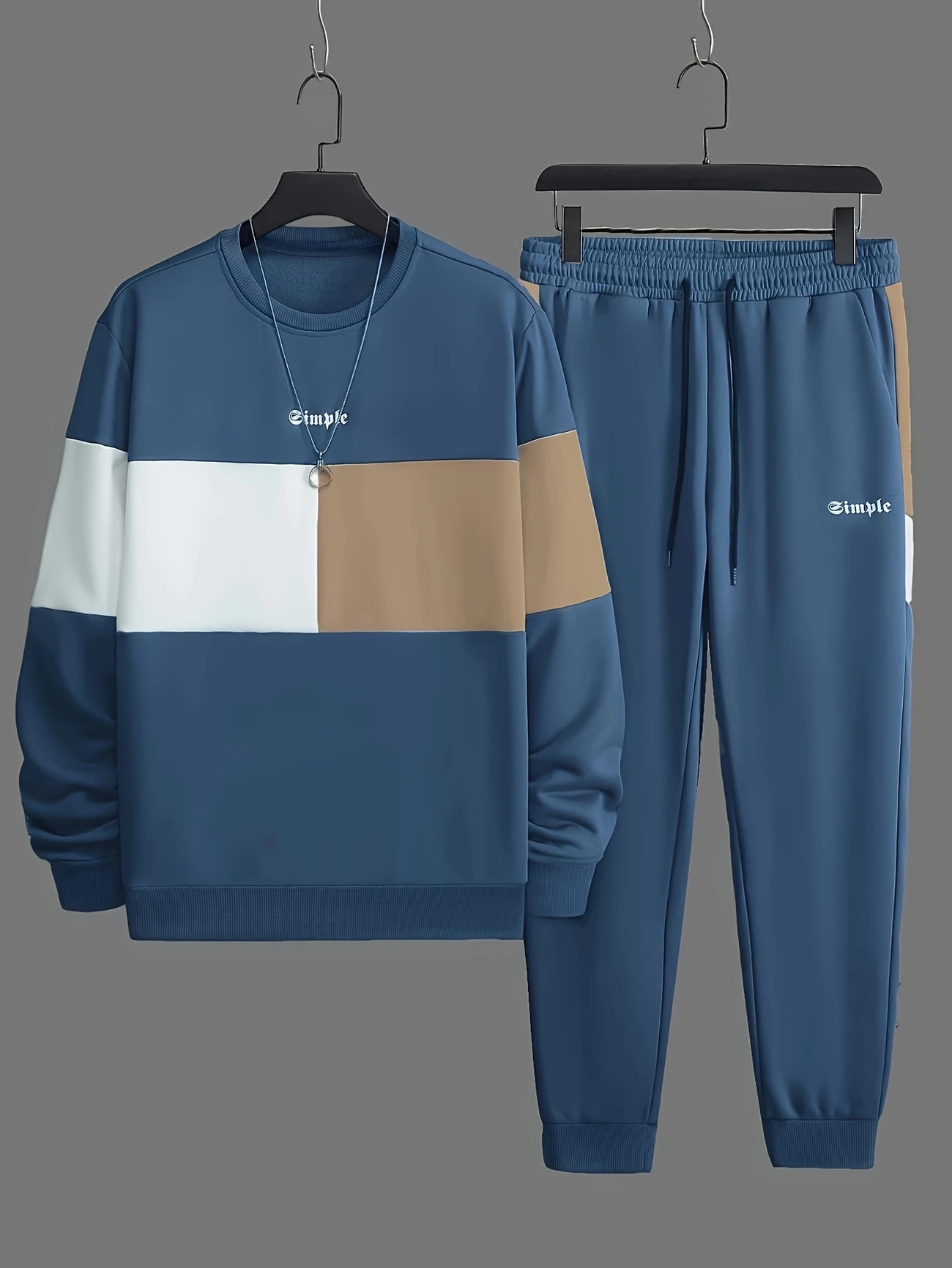 Couleur du produit