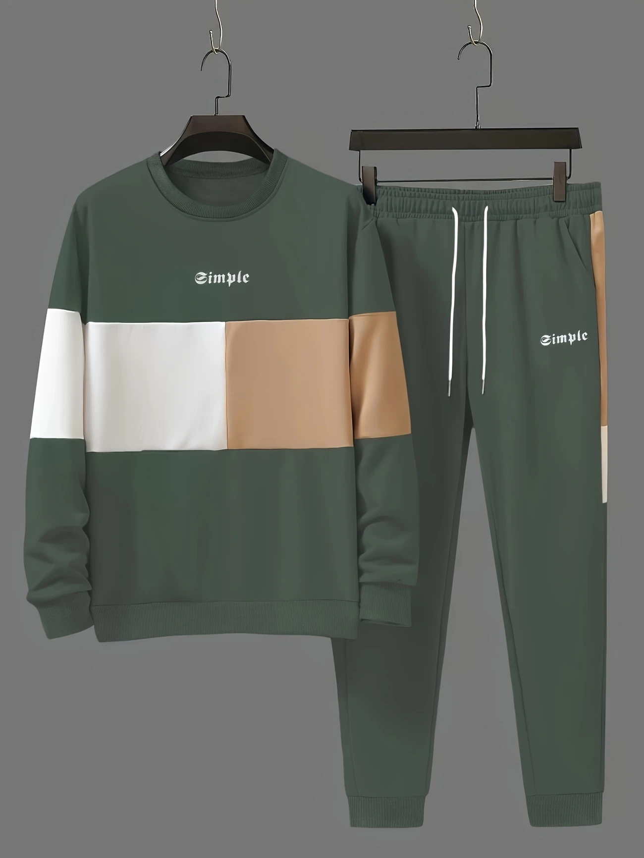 Couleur du produit