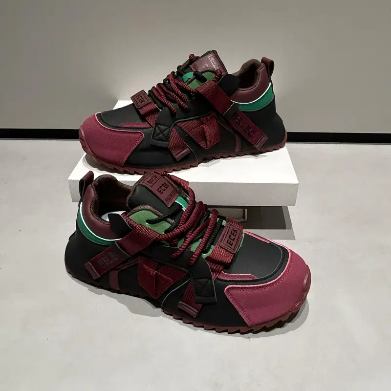 Couleur du produit