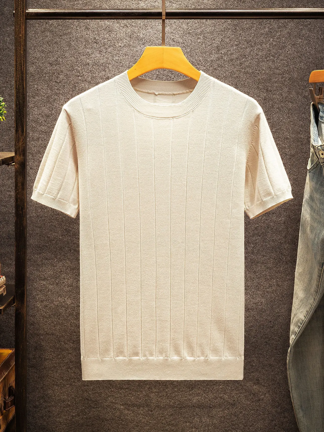 Couleur du produit