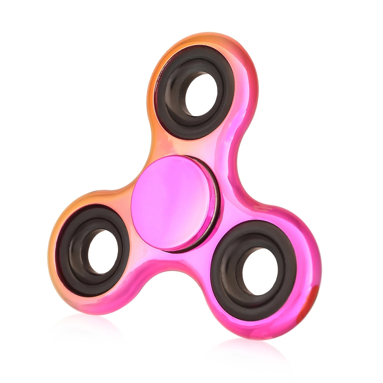 Couleur du produit