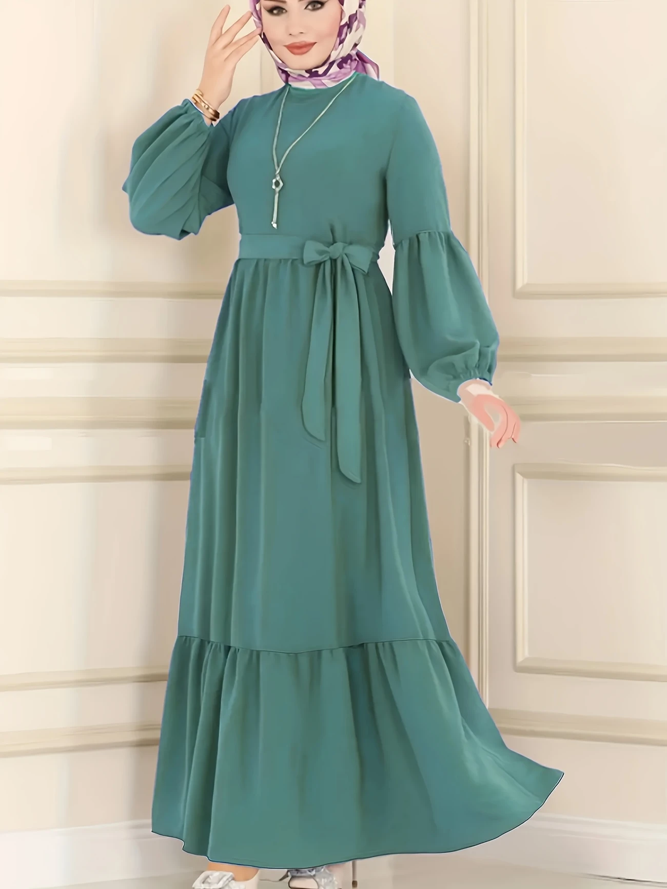Couleur du produit