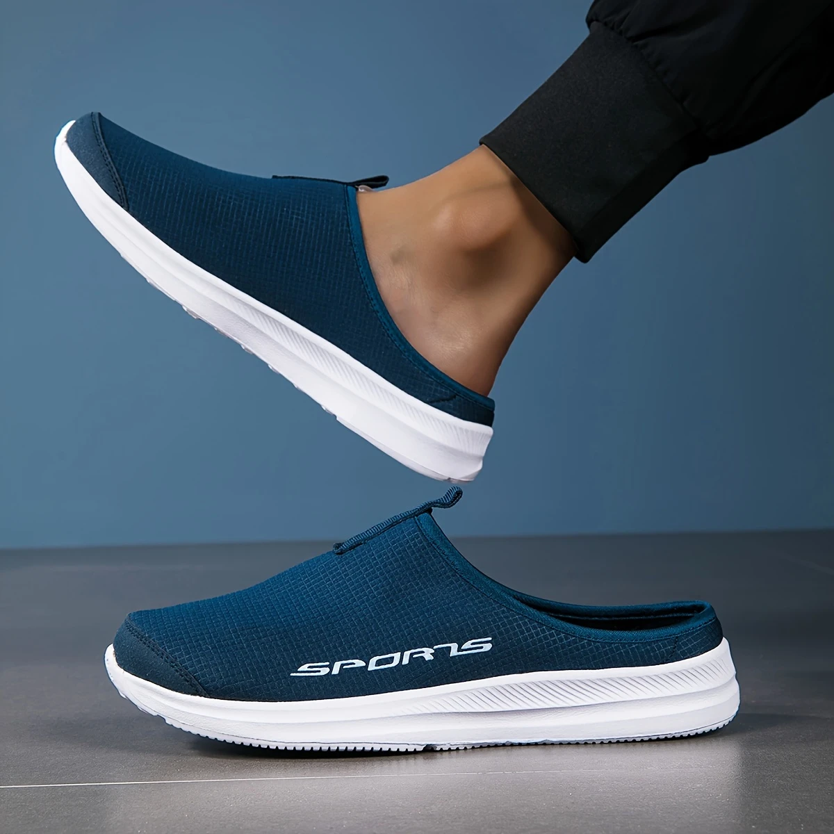Couleur du produit