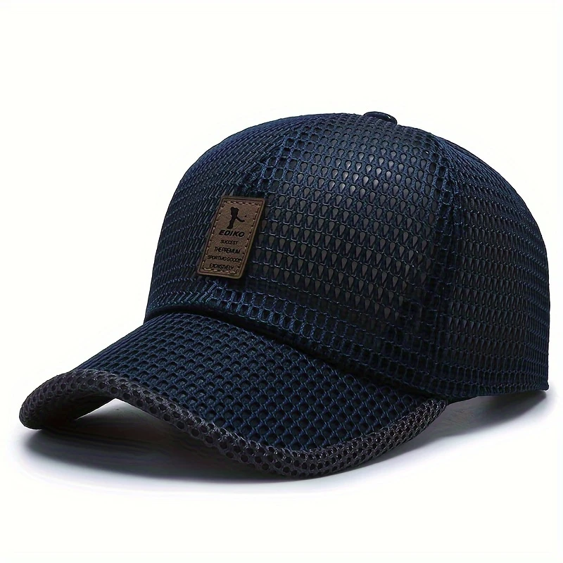 Couleur du produit