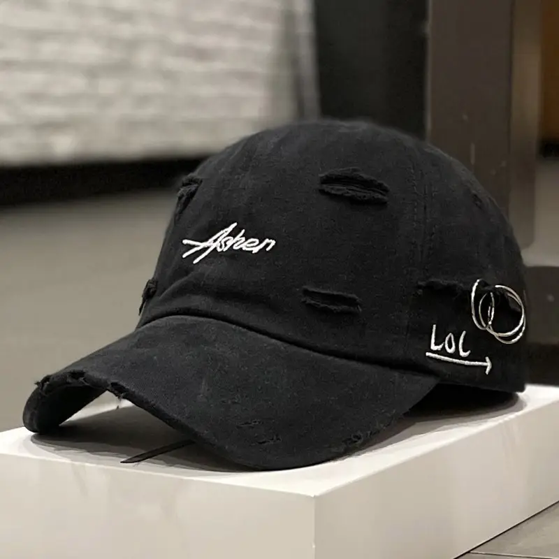 Couleur du produit
