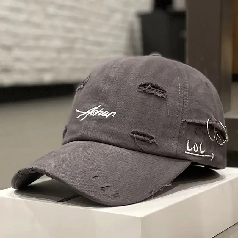 Couleur du produit