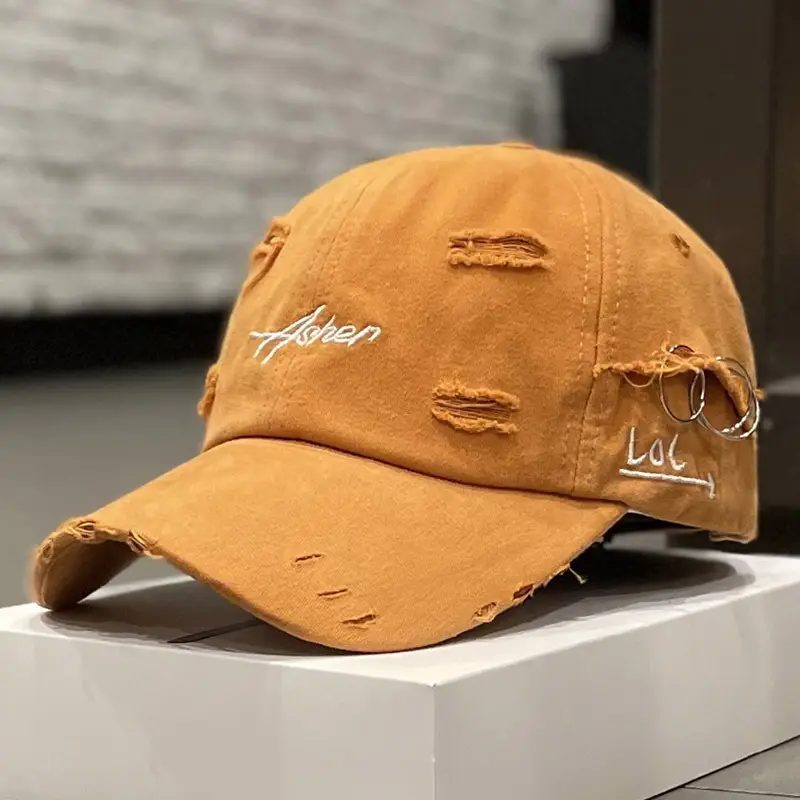 Couleur du produit