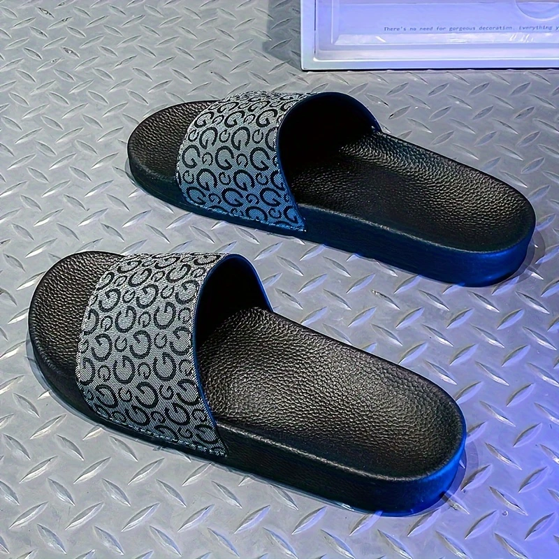 Couleur du produit
